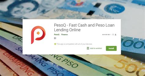 pesoq review